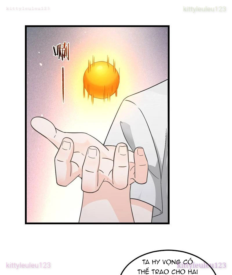 Chuyển Sinh Thành Tra Nam, Ta Giúp Thê Tử Trường Sinh Chapter 43 - 4