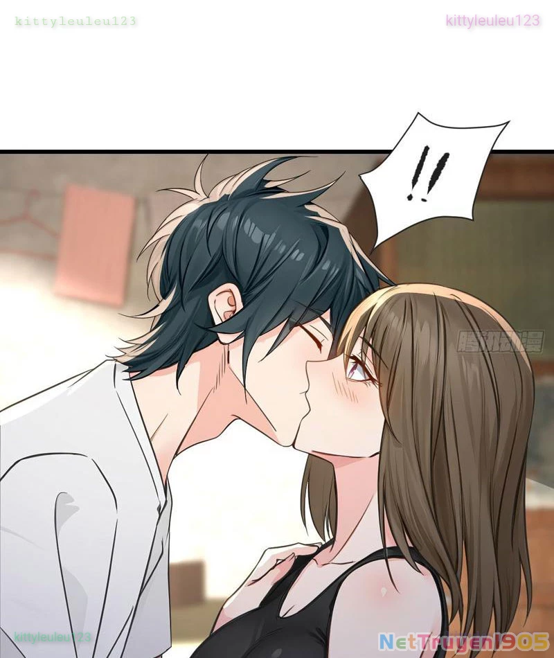 Chuyển Sinh Thành Tra Nam, Ta Giúp Thê Tử Trường Sinh Chapter 43 - 7