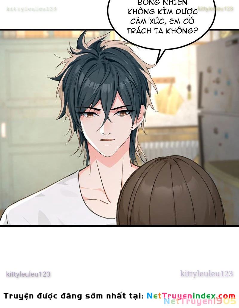 Chuyển Sinh Thành Tra Nam, Ta Giúp Thê Tử Trường Sinh Chapter 43 - 10