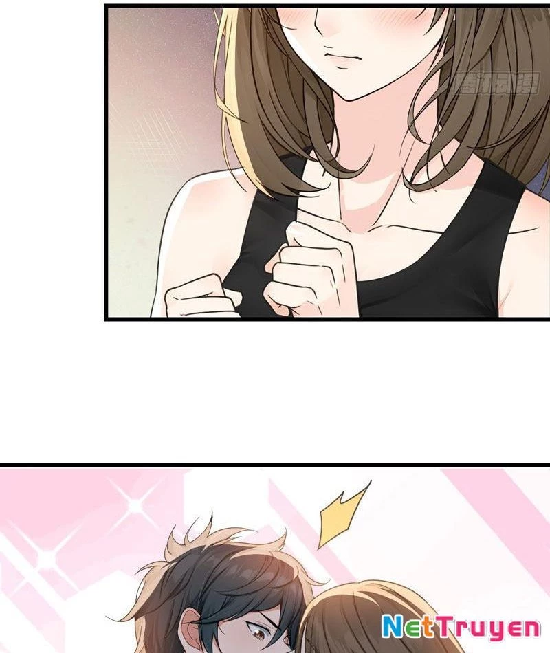 Chuyển Sinh Thành Tra Nam, Ta Giúp Thê Tử Trường Sinh Chapter 43 - 11
