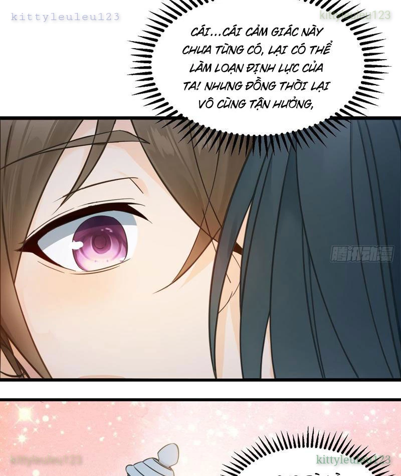 Chuyển Sinh Thành Tra Nam, Ta Giúp Thê Tử Trường Sinh Chapter 43 - 13