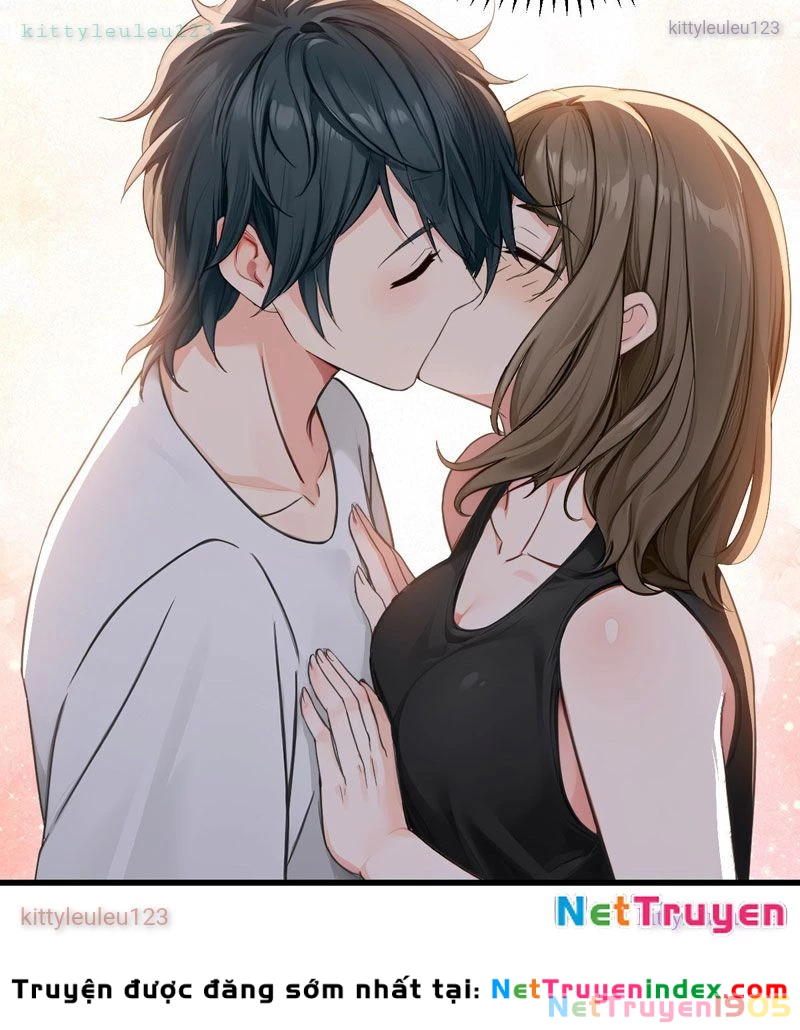 Chuyển Sinh Thành Tra Nam, Ta Giúp Thê Tử Trường Sinh Chapter 43 - 16