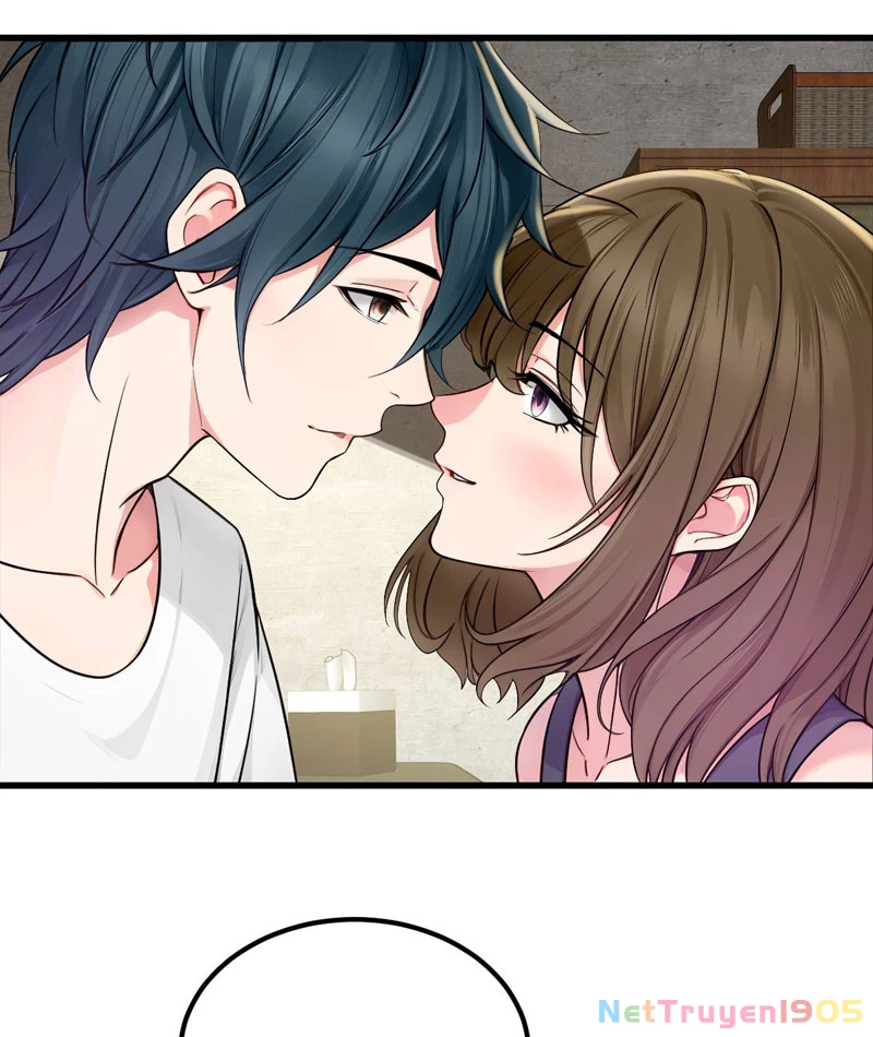 Chuyển Sinh Thành Tra Nam, Ta Giúp Thê Tử Trường Sinh Chapter 43 - 17