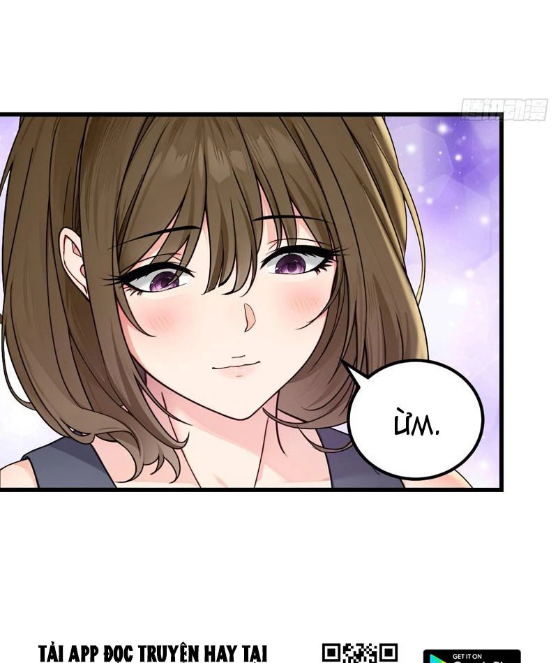 Chuyển Sinh Thành Tra Nam, Ta Giúp Thê Tử Trường Sinh Chapter 43 - 19