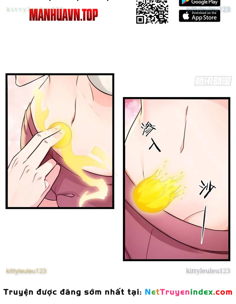 Chuyển Sinh Thành Tra Nam, Ta Giúp Thê Tử Trường Sinh Chapter 43 - 20