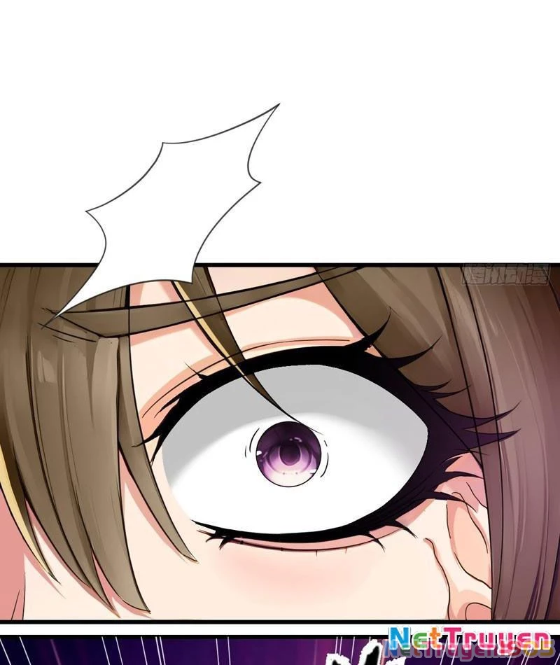 Chuyển Sinh Thành Tra Nam, Ta Giúp Thê Tử Trường Sinh Chapter 43 - 21