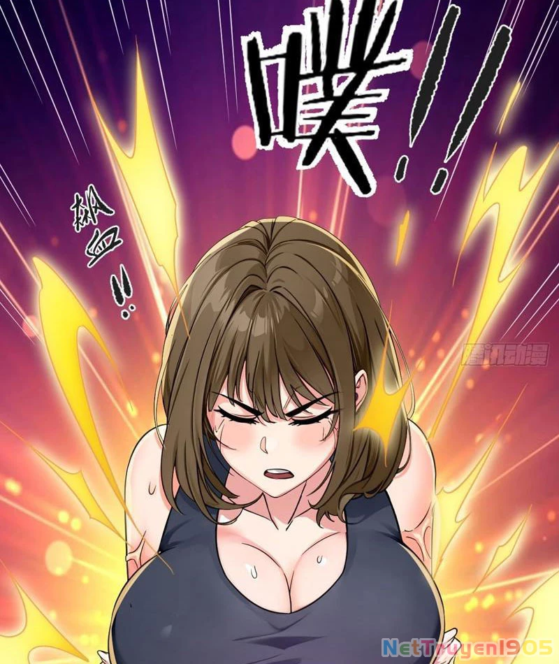 Chuyển Sinh Thành Tra Nam, Ta Giúp Thê Tử Trường Sinh Chapter 43 - 22