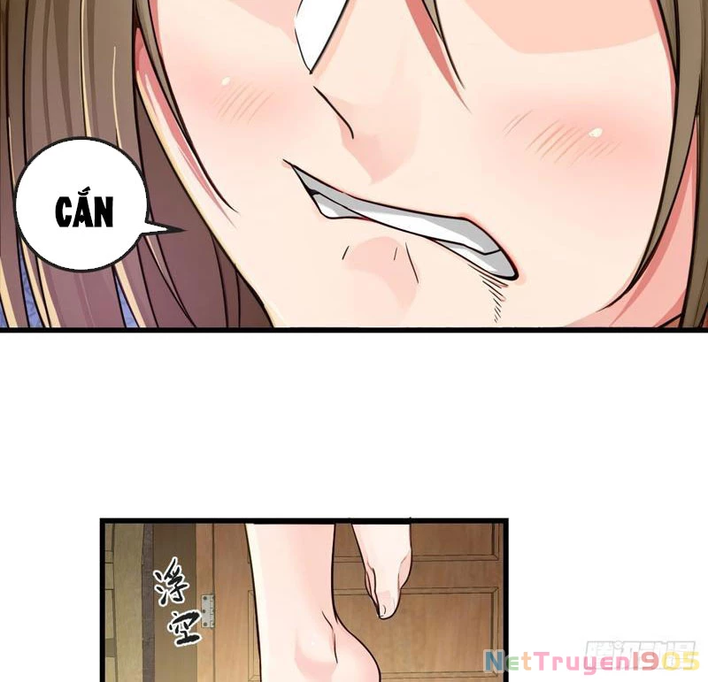 Chuyển Sinh Thành Tra Nam, Ta Giúp Thê Tử Trường Sinh Chapter 43 - 24