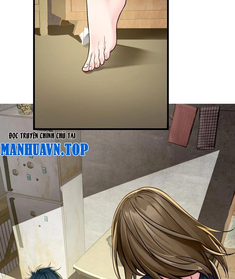 Chuyển Sinh Thành Tra Nam, Ta Giúp Thê Tử Trường Sinh Chapter 43 - 25