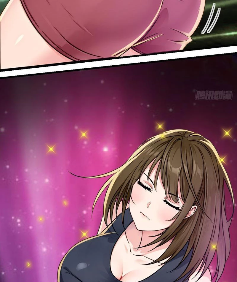 Chuyển Sinh Thành Tra Nam, Ta Giúp Thê Tử Trường Sinh Chapter 43 - 28