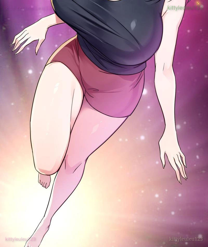 Chuyển Sinh Thành Tra Nam, Ta Giúp Thê Tử Trường Sinh Chapter 43 - 29