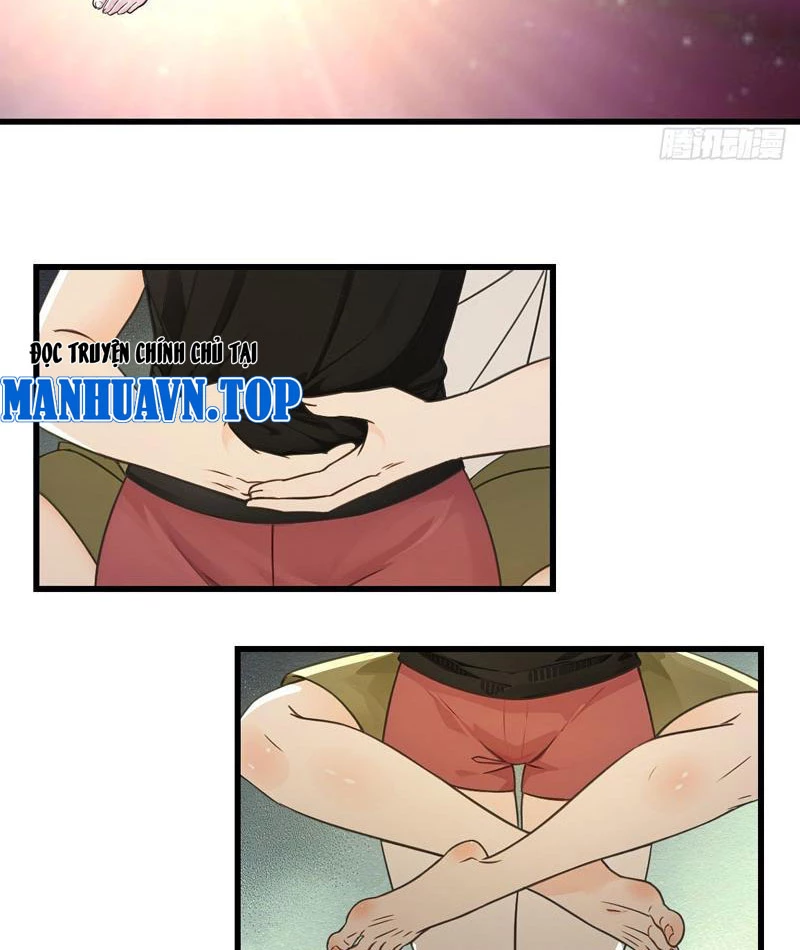 Chuyển Sinh Thành Tra Nam, Ta Giúp Thê Tử Trường Sinh Chapter 43 - 30