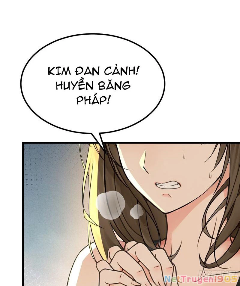 Chuyển Sinh Thành Tra Nam, Ta Giúp Thê Tử Trường Sinh Chapter 43 - 34