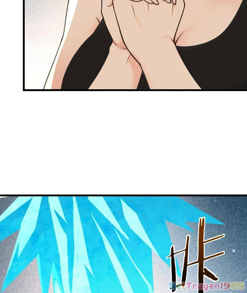 Chuyển Sinh Thành Tra Nam, Ta Giúp Thê Tử Trường Sinh Chapter 43 - 35