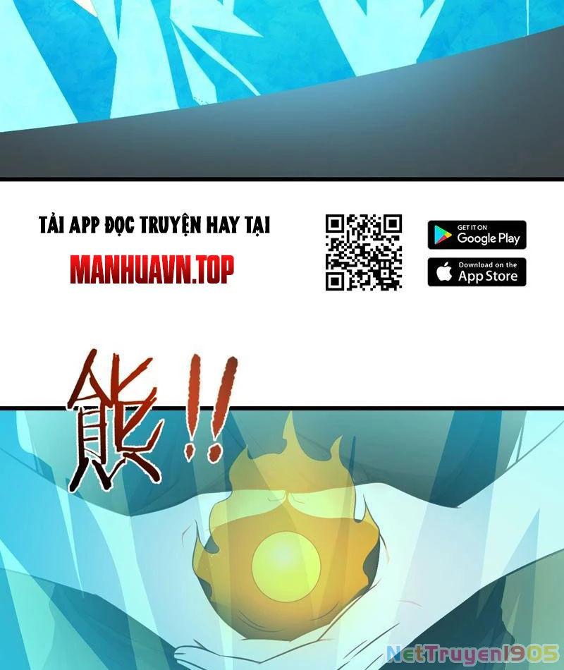 Chuyển Sinh Thành Tra Nam, Ta Giúp Thê Tử Trường Sinh Chapter 43 - 37