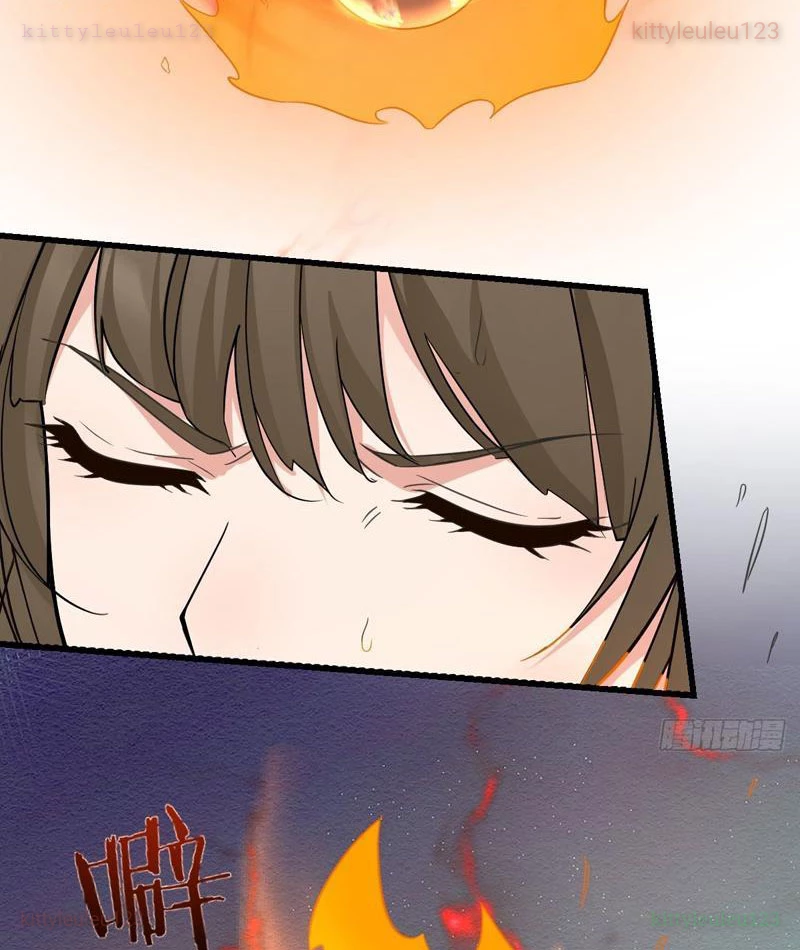 Chuyển Sinh Thành Tra Nam, Ta Giúp Thê Tử Trường Sinh Chapter 43 - 39