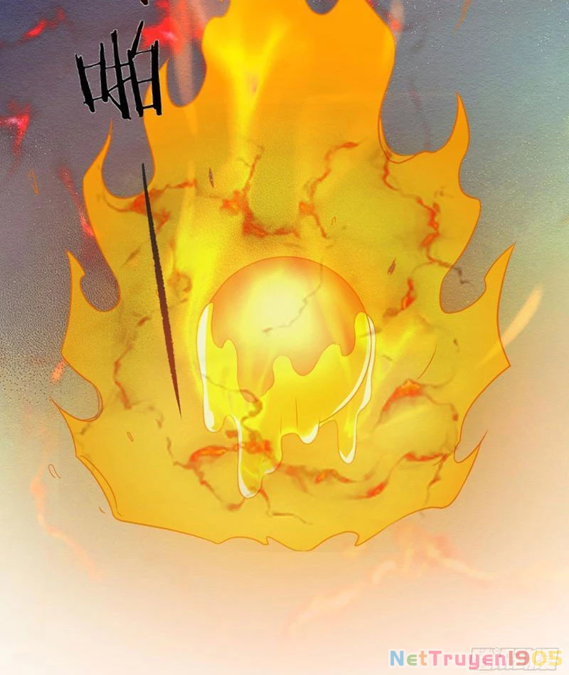 Chuyển Sinh Thành Tra Nam, Ta Giúp Thê Tử Trường Sinh Chapter 43 - 40