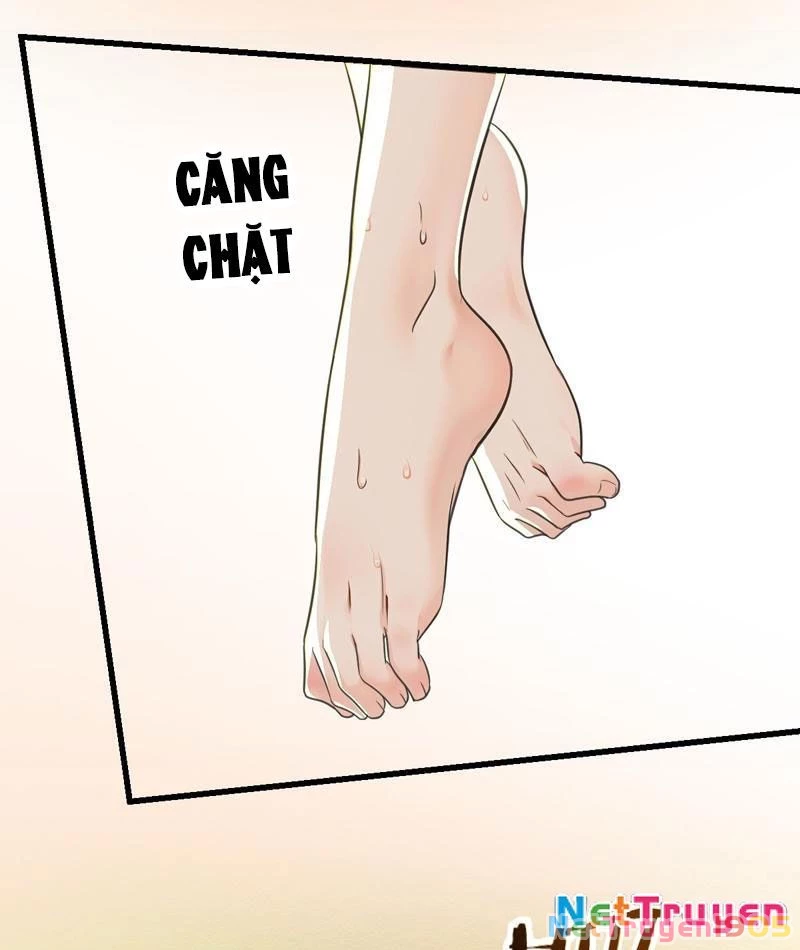 Chuyển Sinh Thành Tra Nam, Ta Giúp Thê Tử Trường Sinh Chapter 43 - 41