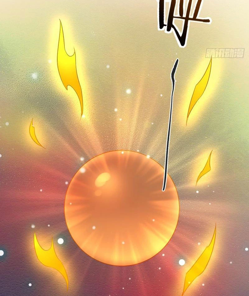 Chuyển Sinh Thành Tra Nam, Ta Giúp Thê Tử Trường Sinh Chapter 43 - 42