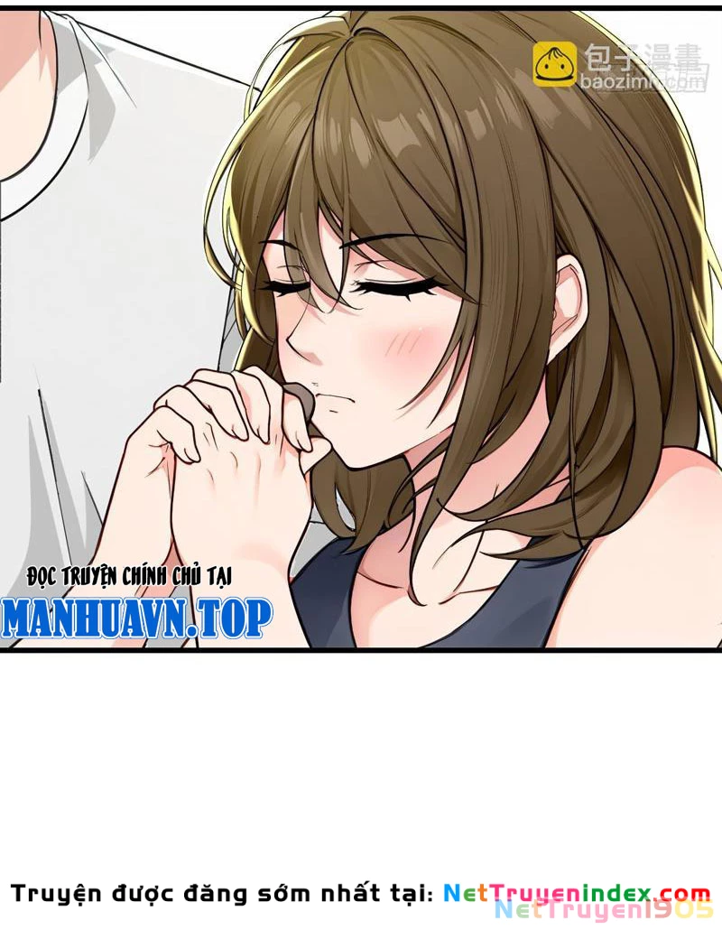 Chuyển Sinh Thành Tra Nam, Ta Giúp Thê Tử Trường Sinh Chapter 43 - 50