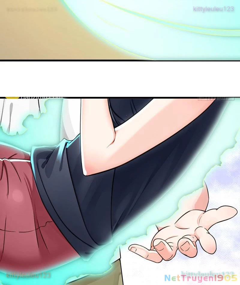 Chuyển Sinh Thành Tra Nam, Ta Giúp Thê Tử Trường Sinh Chapter 43 - 52