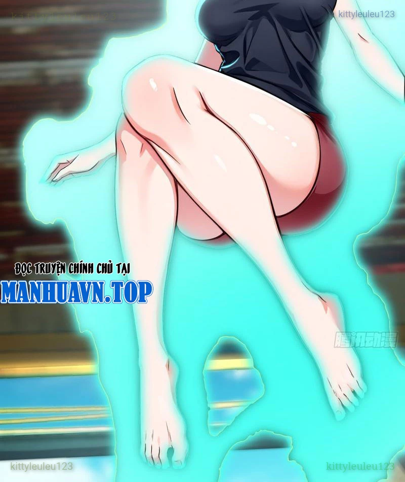 Chuyển Sinh Thành Tra Nam, Ta Giúp Thê Tử Trường Sinh Chapter 43 - 55