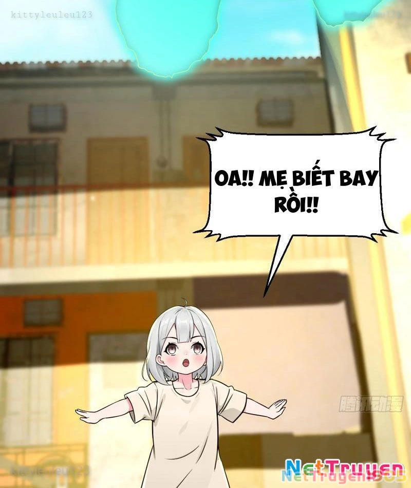 Chuyển Sinh Thành Tra Nam, Ta Giúp Thê Tử Trường Sinh Chapter 43 - 56