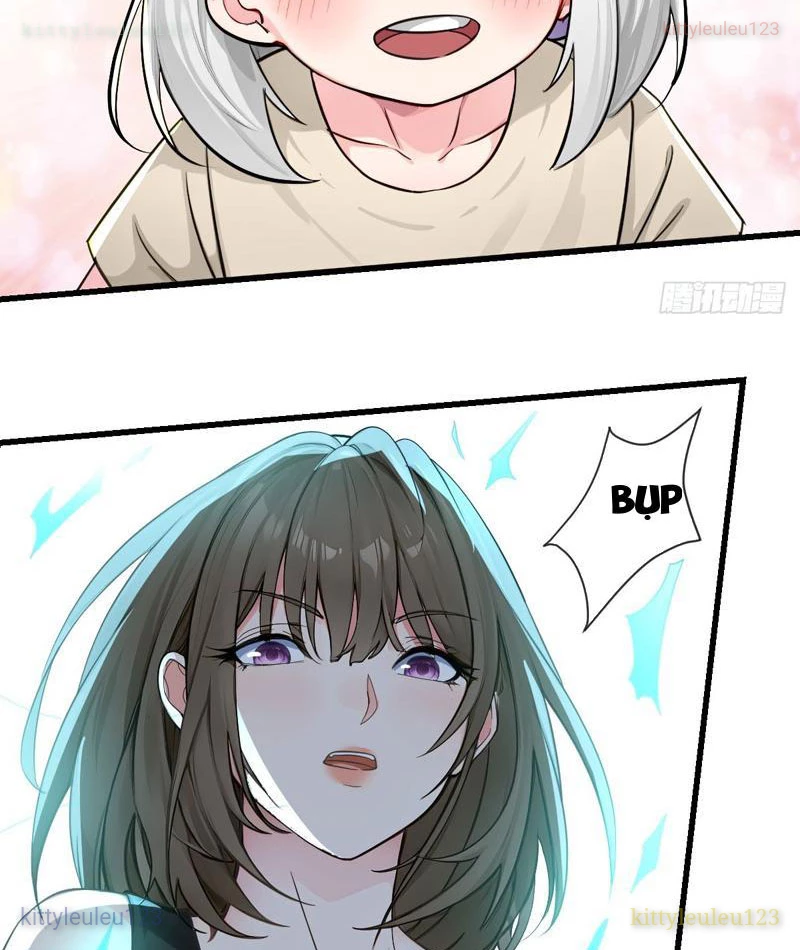 Chuyển Sinh Thành Tra Nam, Ta Giúp Thê Tử Trường Sinh Chapter 43 - 58