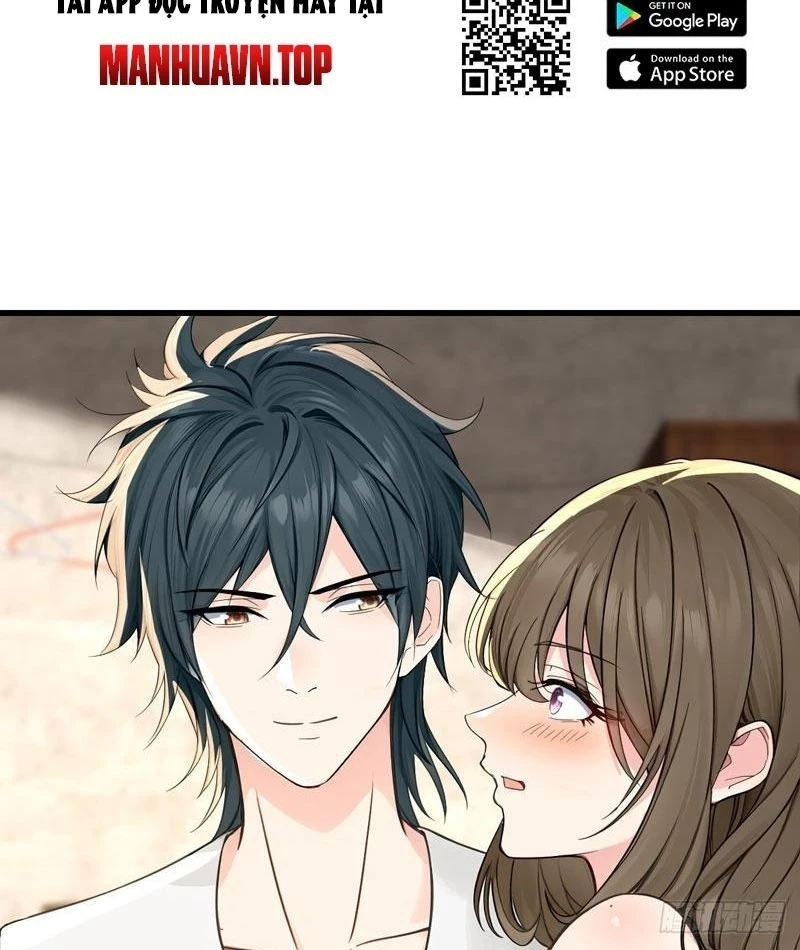 Chuyển Sinh Thành Tra Nam, Ta Giúp Thê Tử Trường Sinh Chapter 43 - 62