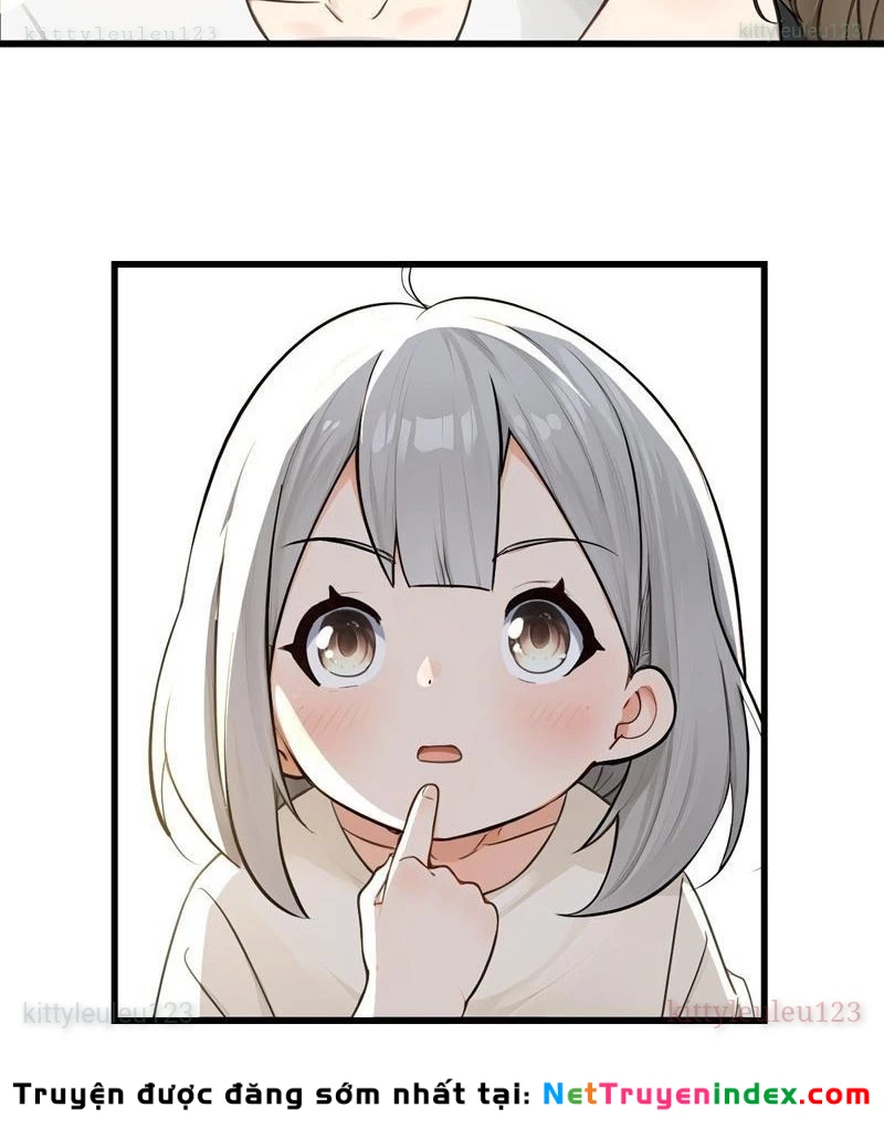 Chuyển Sinh Thành Tra Nam, Ta Giúp Thê Tử Trường Sinh Chapter 43 - 63