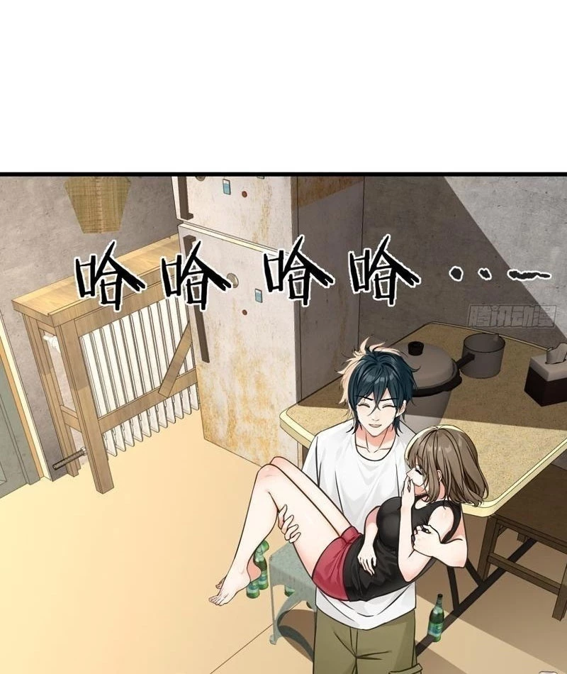 Chuyển Sinh Thành Tra Nam, Ta Giúp Thê Tử Trường Sinh Chapter 43 - 64