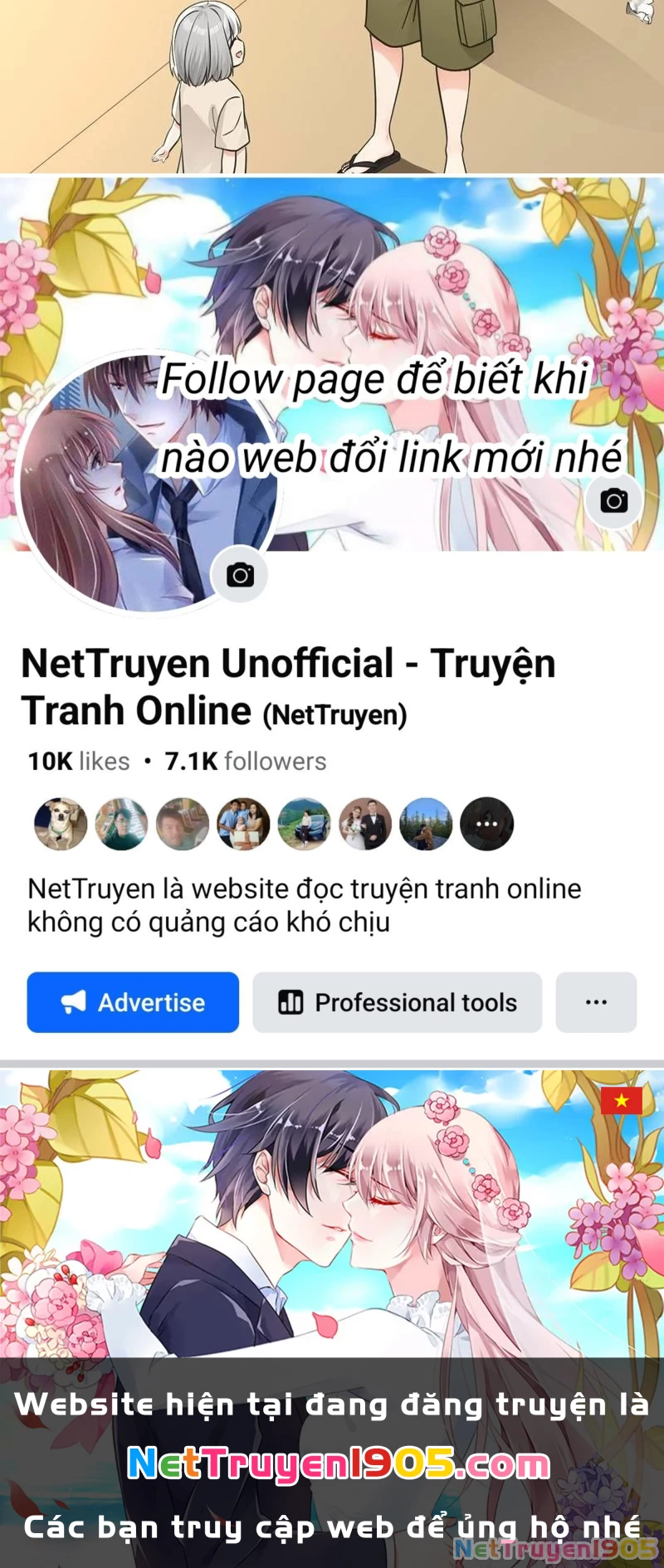 Chuyển Sinh Thành Tra Nam, Ta Giúp Thê Tử Trường Sinh Chapter 43 - 65