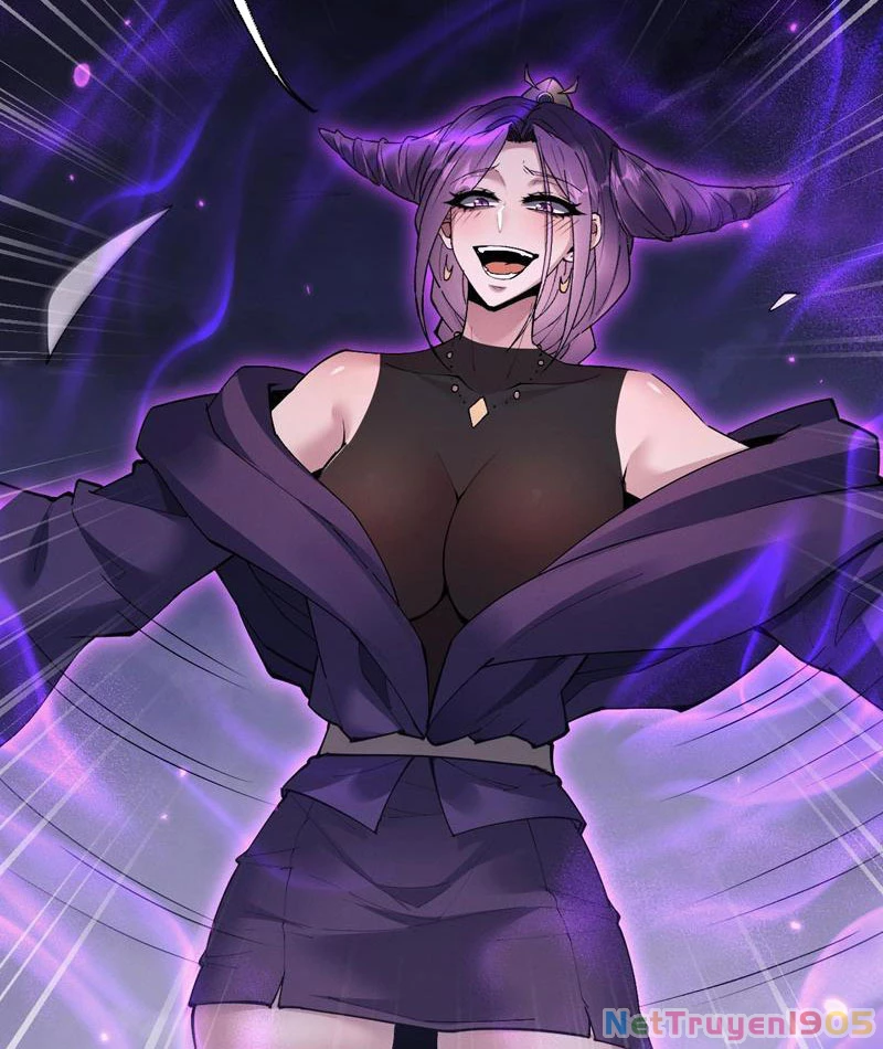 Toàn Chức Kiếm Tu Chapter 70 - 4