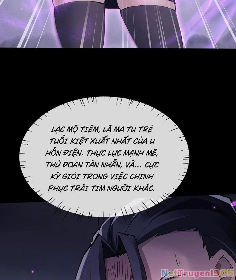 Toàn Chức Kiếm Tu Chapter 70 - 5