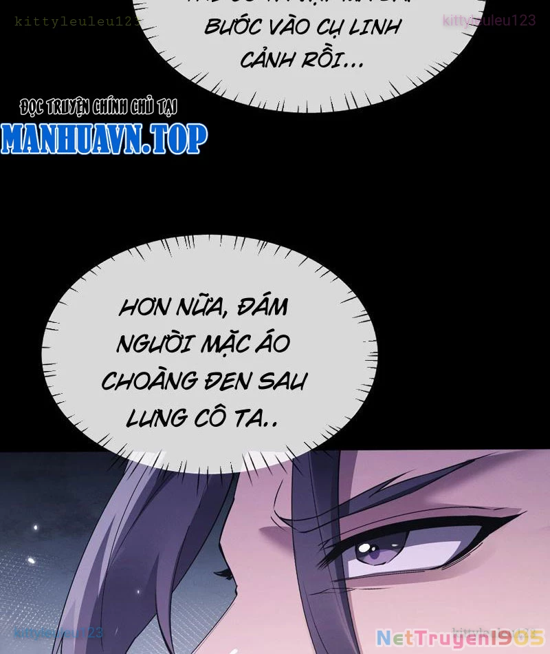 Toàn Chức Kiếm Tu Chapter 70 - 7