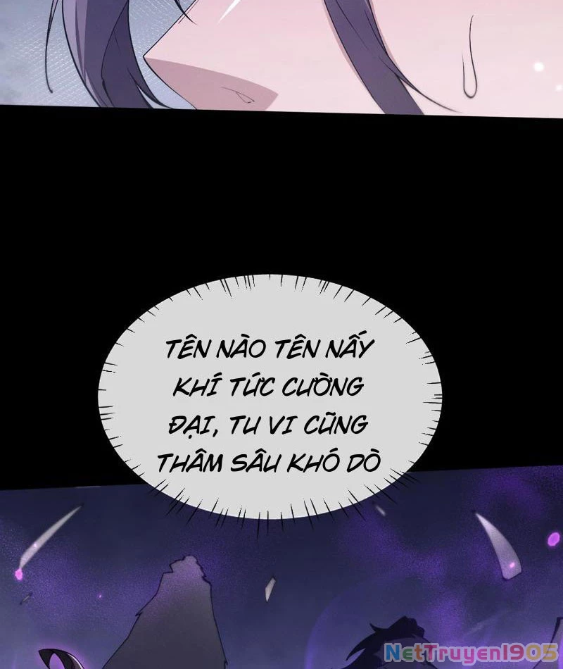 Toàn Chức Kiếm Tu Chapter 70 - 8