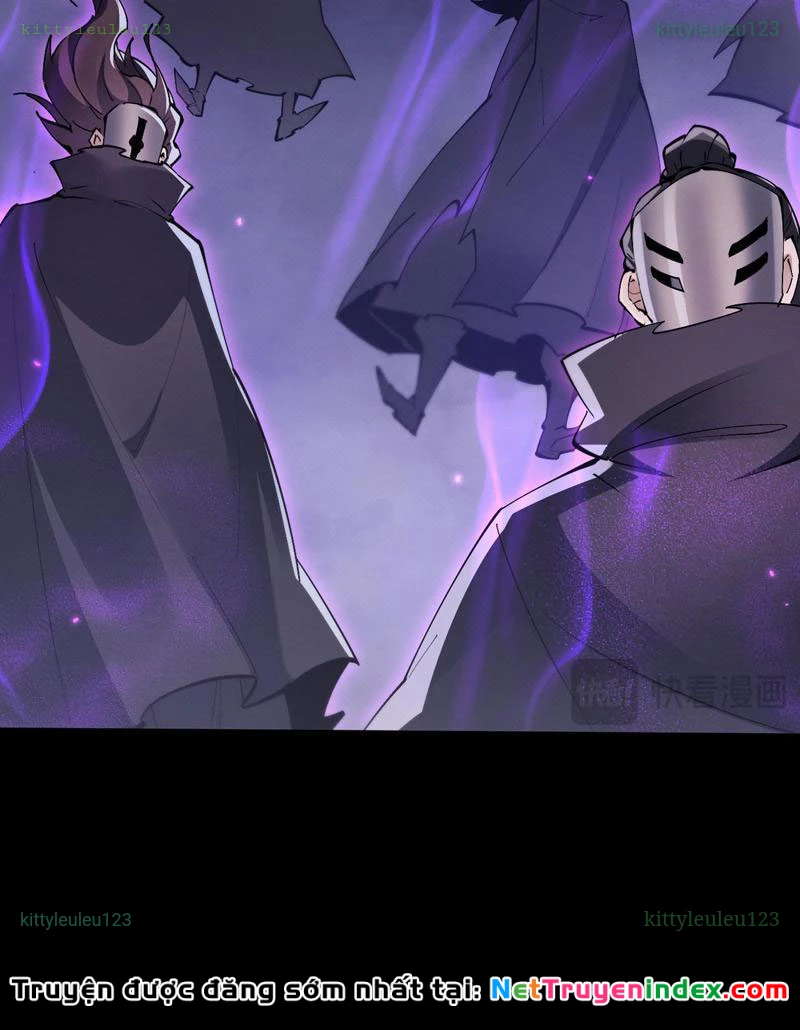 Toàn Chức Kiếm Tu Chapter 70 - 9