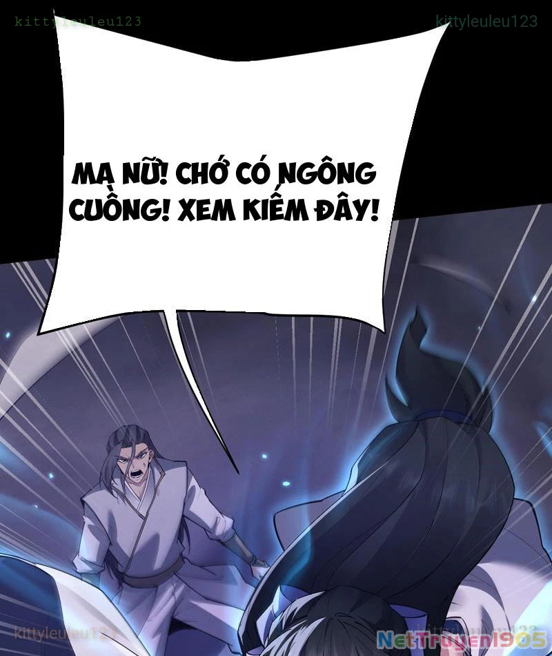 Toàn Chức Kiếm Tu Chapter 70 - 10