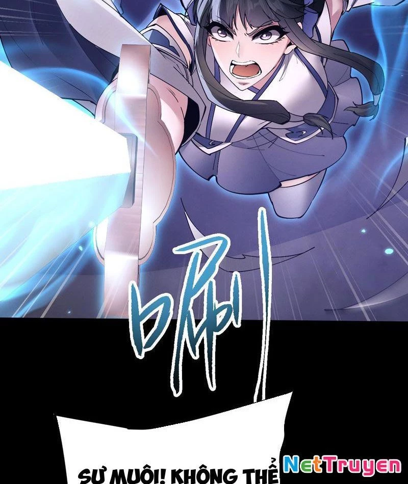 Toàn Chức Kiếm Tu Chapter 70 - 11