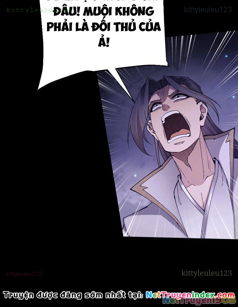 Toàn Chức Kiếm Tu Chapter 70 - 12