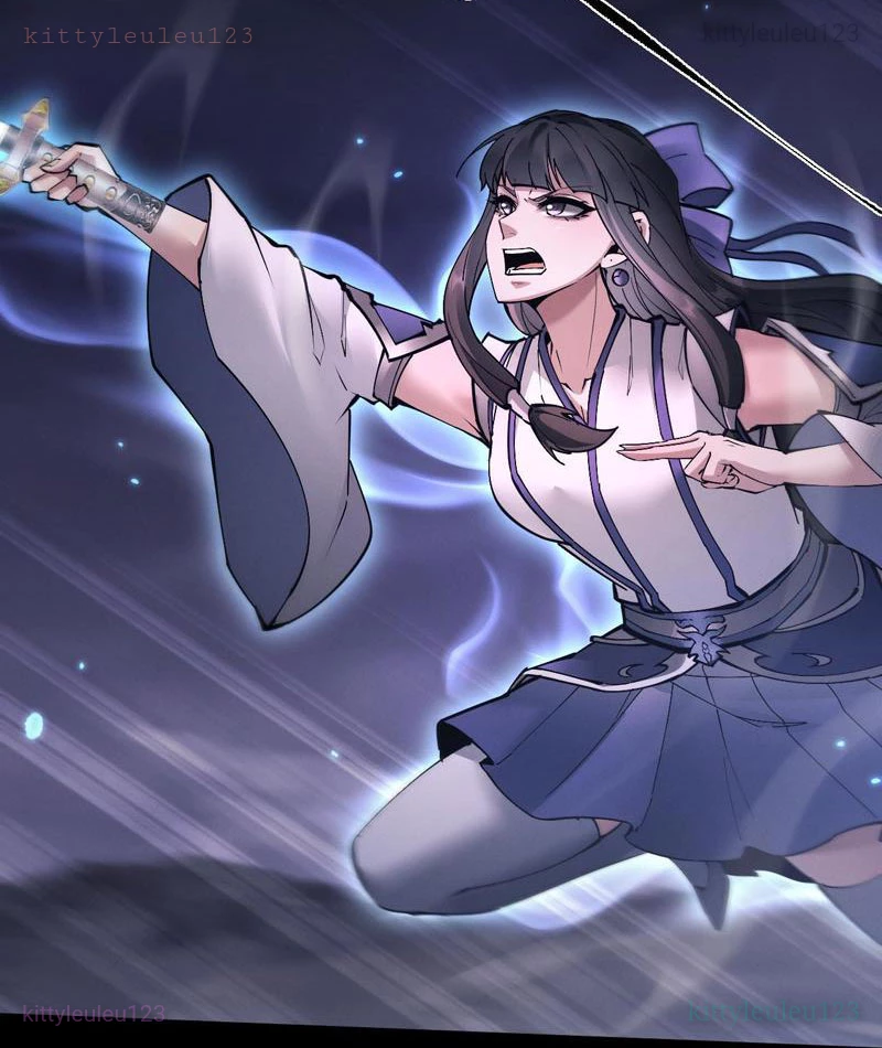 Toàn Chức Kiếm Tu Chapter 70 - 14