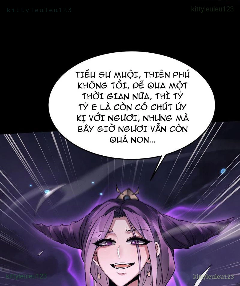 Toàn Chức Kiếm Tu Chapter 70 - 15