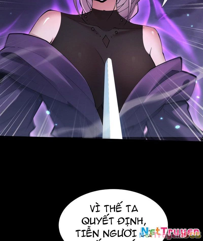 Toàn Chức Kiếm Tu Chapter 70 - 16