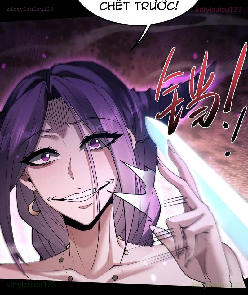 Toàn Chức Kiếm Tu Chapter 70 - 17