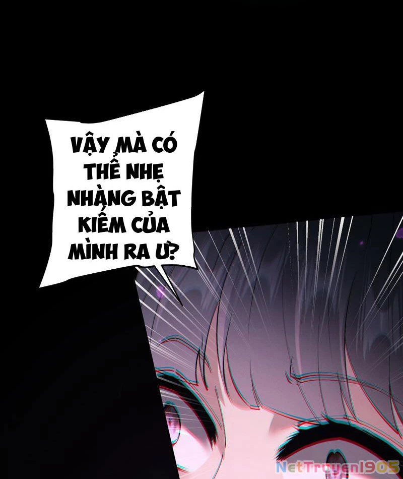 Toàn Chức Kiếm Tu Chapter 70 - 18