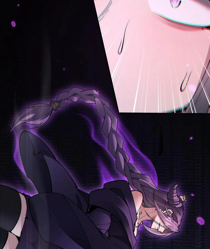 Toàn Chức Kiếm Tu Chapter 70 - 19