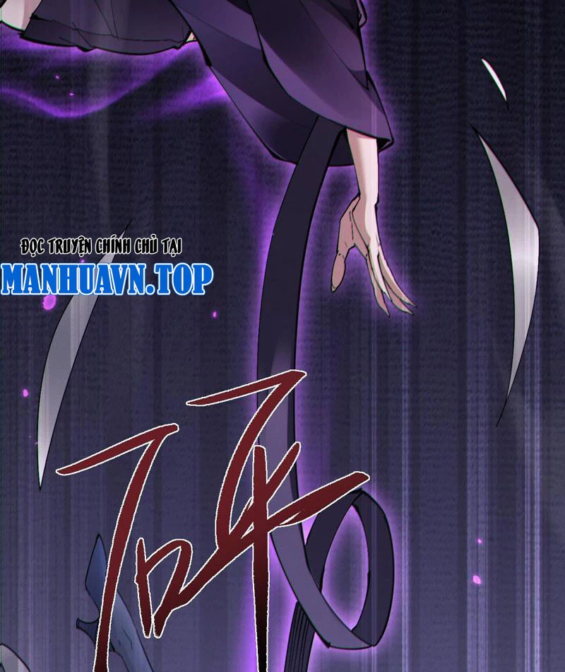 Toàn Chức Kiếm Tu Chapter 70 - 20