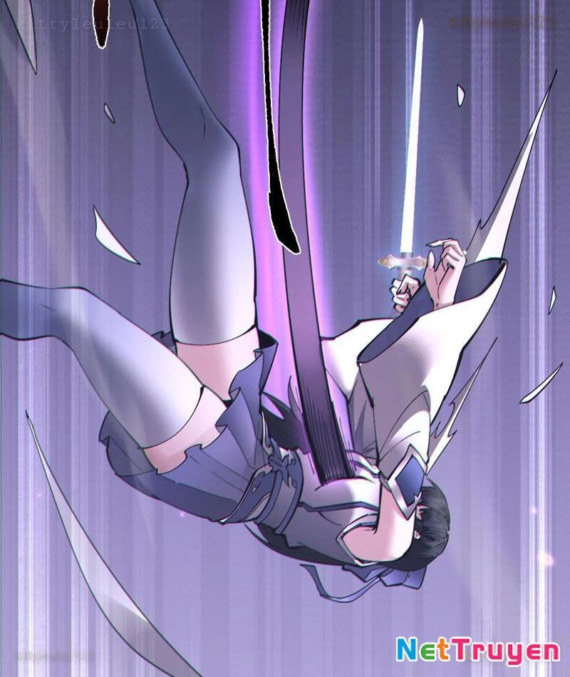 Toàn Chức Kiếm Tu Chapter 70 - 21