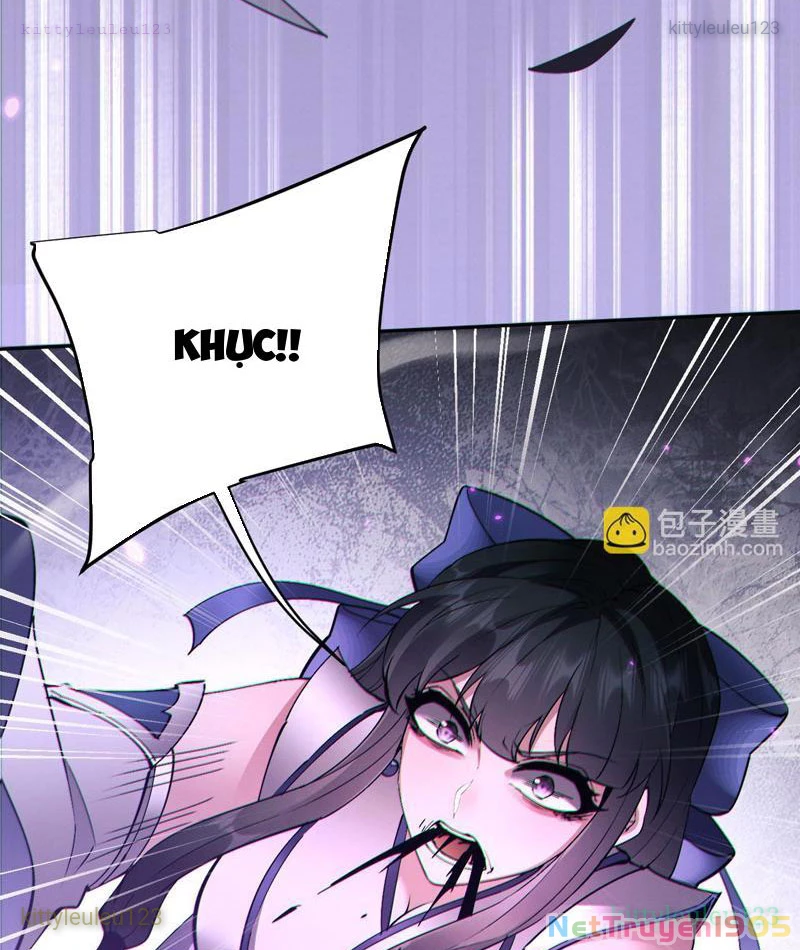 Toàn Chức Kiếm Tu Chapter 70 - 22