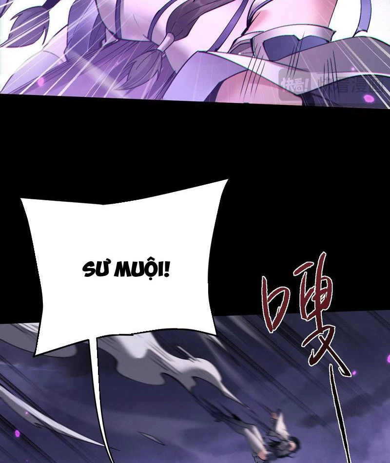 Toàn Chức Kiếm Tu Chapter 70 - 23